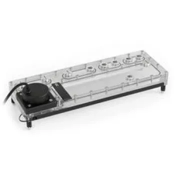 Alphacool 13875