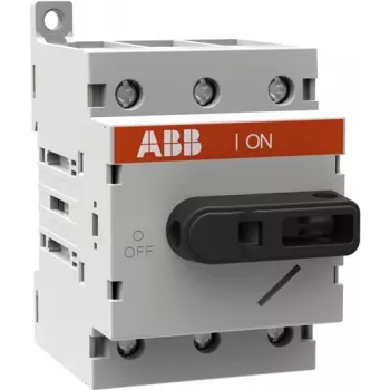 Abb 1SCA022530R5770 Networking Device