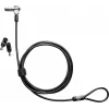 HP Nano - Sicherheitskabelschloss - for Chromebook 11 G9, 14 G7