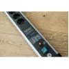 Power Extension Brennenstuhl 1391010800