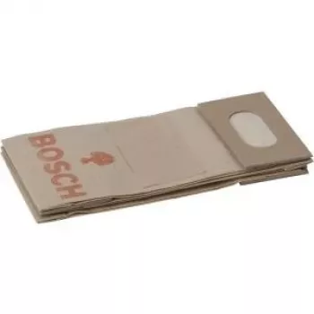 Bosch 2 605 411 067 sander accessory