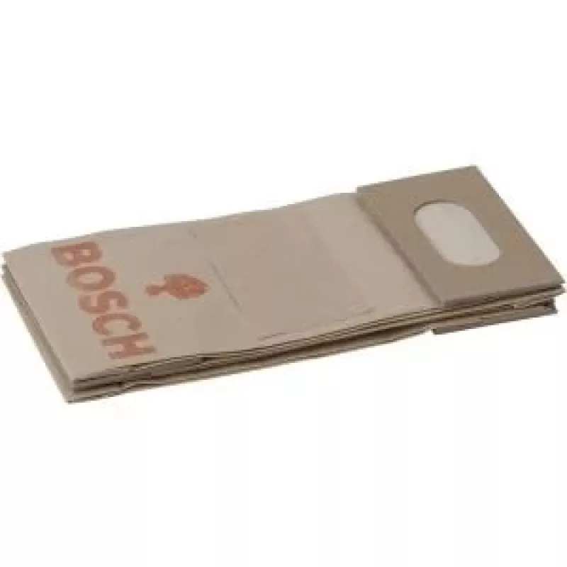 Bosch 2 605 411 067 sander accessory