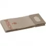 Bosch 2 605 411 067 sander accessory