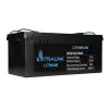 Extralink EX.30479 Industrial Rechargeable Battery Lithium Iron...