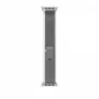 Green/Gray Trail Loop 49 mm - S/M