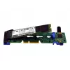 Lenovo 7Y37A01093 interface cards/adapter Internal M.2