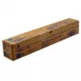 Konica Minolta A8DA450/TN-324C Toner Cyan. 26K Pages for KM Bizhub C 2