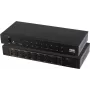 HDMI splitter ShiverPeaks 05-03016 — 1× input to 16× outputs, supports 4K2K