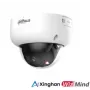 IP dome camera DAHUA PC-HDBW5559R-ASE-IL-0280B 5 MP, IR, network