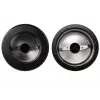 Coffee Grinder GrindMaster LAFMKA47668 LAFE