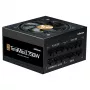 Power Supply Zalman ZM750-TMX2 750W