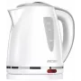 MPM MCZ-64 electric kettle 1 l