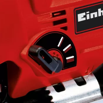 Jigsaw Einhell TC-JS 80/1