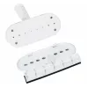 Blaupunkt multifunction steam mop STM601