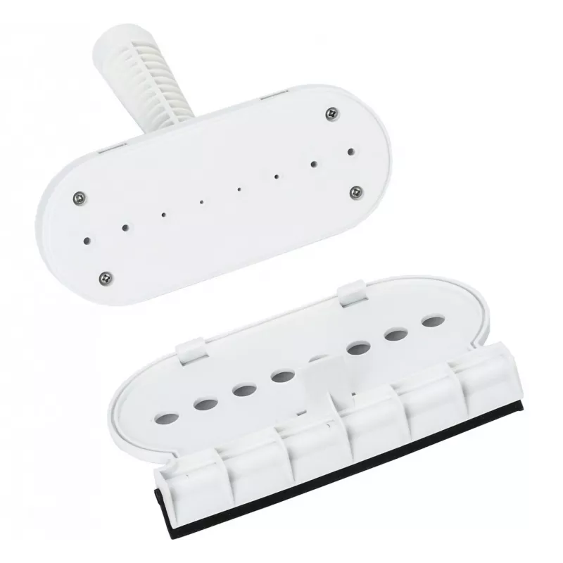 Blaupunkt multifunction steam mop STM601