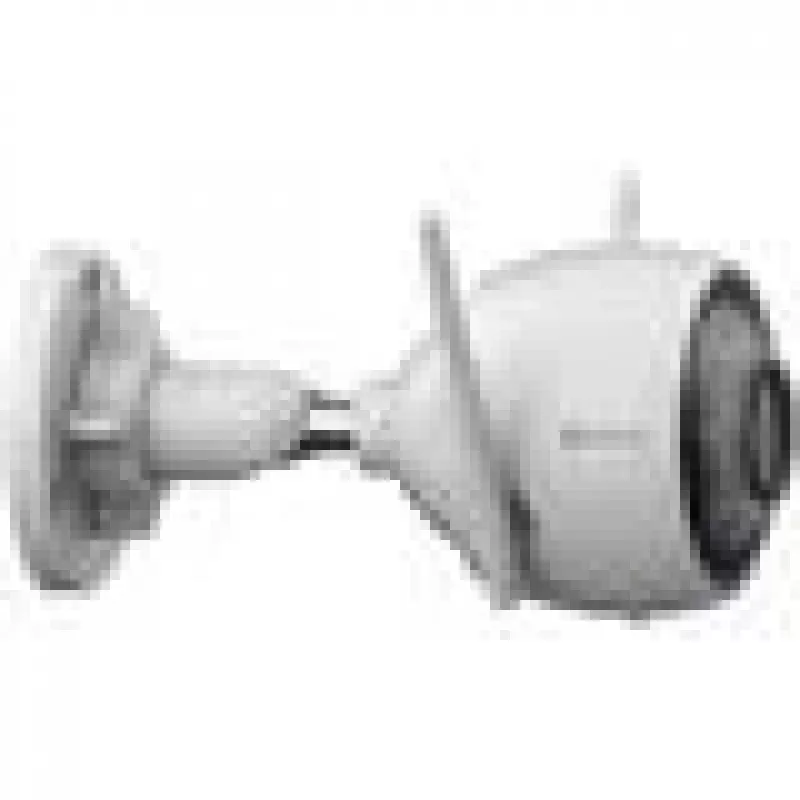 IP security camera EZVIZ H3 2K Outdoor 2304 x 1296 pixels