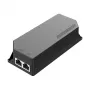 PoE Injector Grandstream GS-POE30W-MG 30W Ethernet PoE Injector for Network Devices