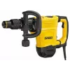 DeWALT D25832K-QS demolition hammer