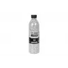 Specna Arms CORE 0.25g BBs - bottle of 3000 pcs. (SPE-16-029712)