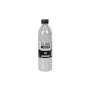 Specna Arms CORE 0.25g BBs - bottle of 3000 pcs. (SPE-16-029712)