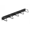 Rack Accessory DeLOCK 42496