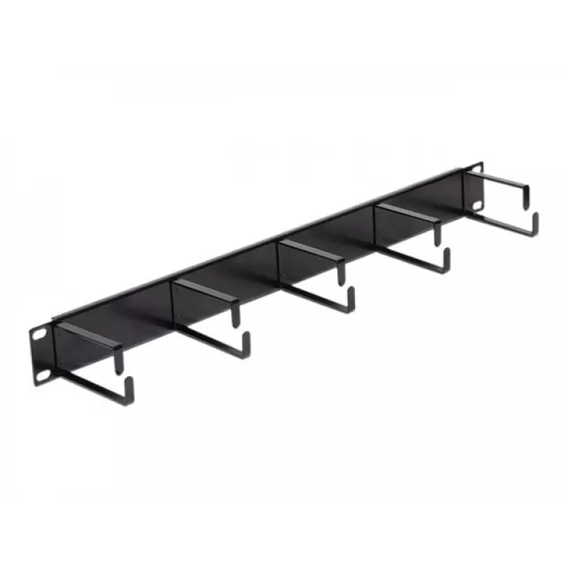 Rack Accessory DeLOCK 42496