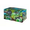 Remote controlled toy Revell 23509