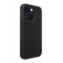 Cover LAUT Urban Protect iPhone 14 Plus 17 cm Black