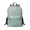Notebook backpack 15.6 inches BASE XX B2 light grey
