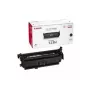 Toner cartridge Canon 723H (Original) Black, laser, 1 pc, yield 10000 pages