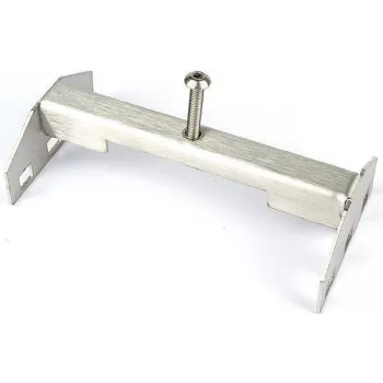 Alphacool NexXxoS XP Holder S.754 939 940 AM2 EOL (12622)