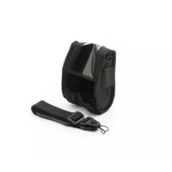 Protective case Zebra P1031365-044 QLn220 Black