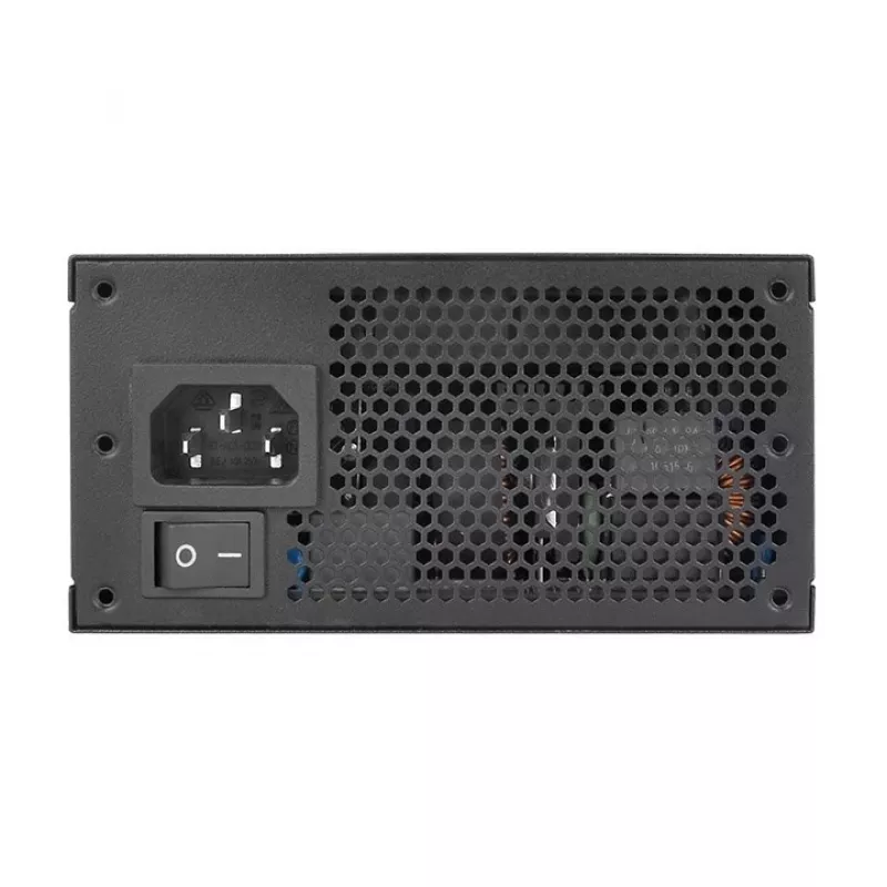 Power Supply Unit Thermaltake Toughpower SFX 650W Gold