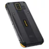 Mobile Phone UleFone Phone Armor Mini 4 LTE 4.5 inch
