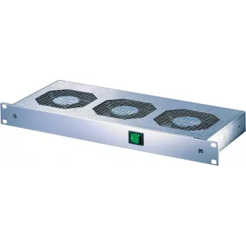Schroff 10713115 Server
