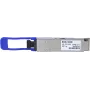 Transceiver CBO QSFP28-100G-LR4 100G LR4 Fiber Optic Module