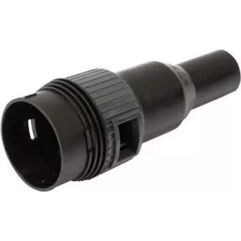 Makita Hose Adapter - for Vacuum Cleaner - for Makita VC2012L