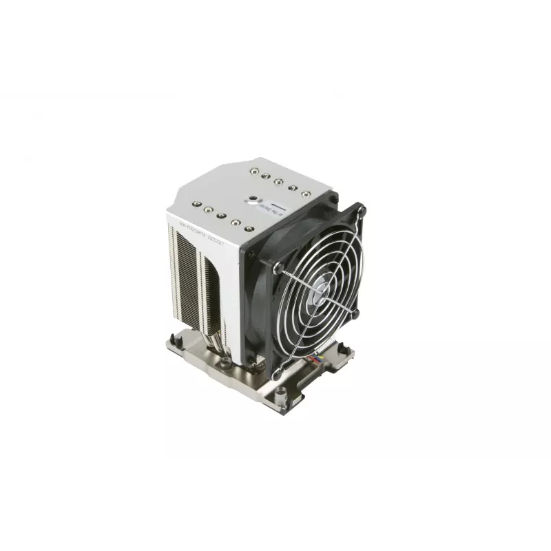 Air cooler Supermicro SNK-P0070APS4 Processor Cooling System 9.2 cm