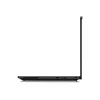 LENOVO TP P14S G5 Intel Core Ultra 9 185H 14.5inch WQXGA 64GB 1TB UMA W11P TopSeller