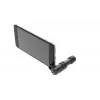 Smartphone microphone RØDE VideoMic Me