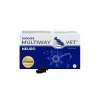 Dietary supplement capsules JM Sante Multiway Neuro for dogs and cats, 60 pcs, 150 g, reduces nervous tension