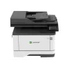 Lexmark 29S0160 Printer