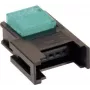 3M hh Schwachstromverbinder 37303-2165-000 FL flexible 0.3–0.56 mm² 3‑pole low‑current connector