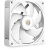 Case fan NZXT Performance Fan F140X 140 mm white