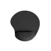 Gel Mouse Pad with Wrist Rest TRACER GEL