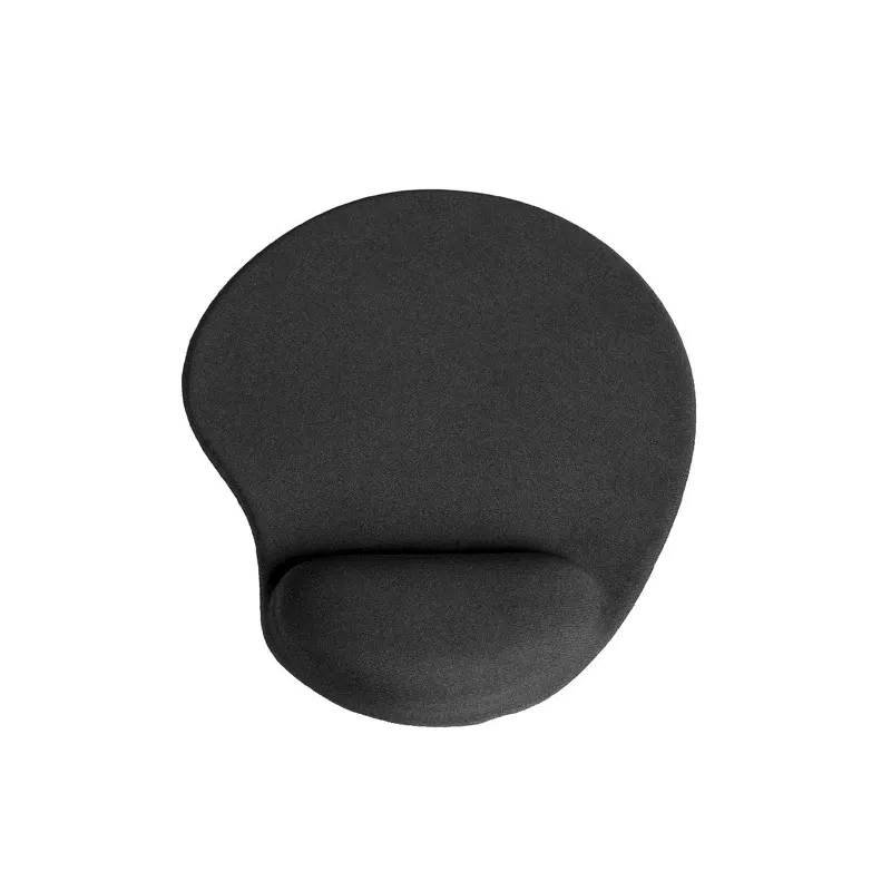 Gel Mouse Pad with Wrist Rest TRACER GEL