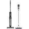 Vacuum Cleaner Tineco Floor One S6 Switch Pet