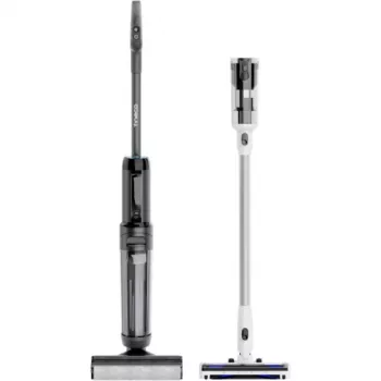 Vacuum Cleaner Tineco Floor One S6 Switch Pet