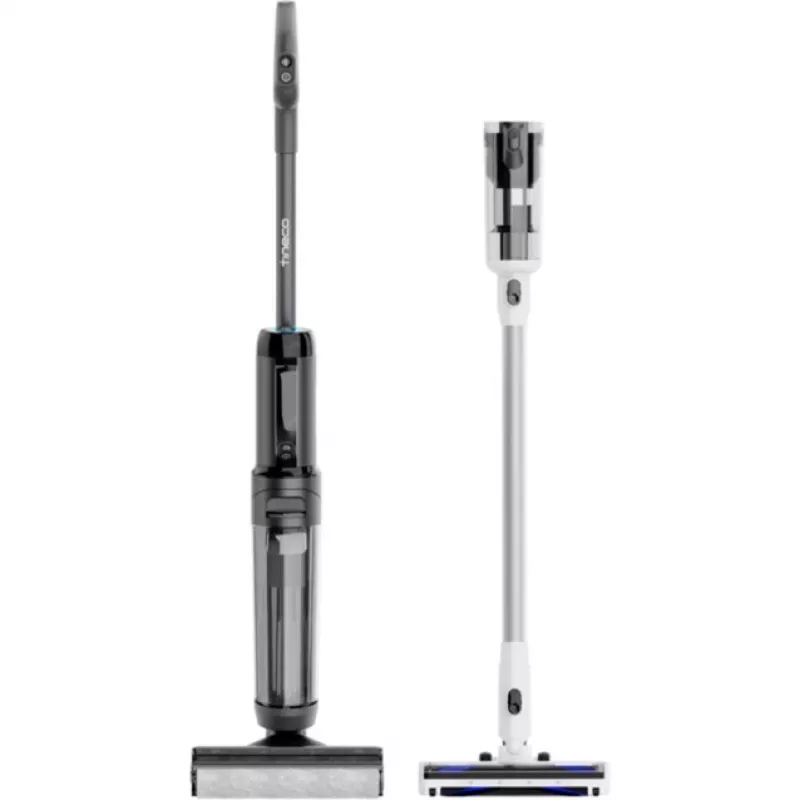 Vacuum Cleaner Tineco Floor One S6 Switch Pet