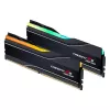 G.Skill Trident Z5 Neo EXPO RGB 64GB (2x32GB) DDR5 PC5-48000C30 6000MHz Dual Channel Kit